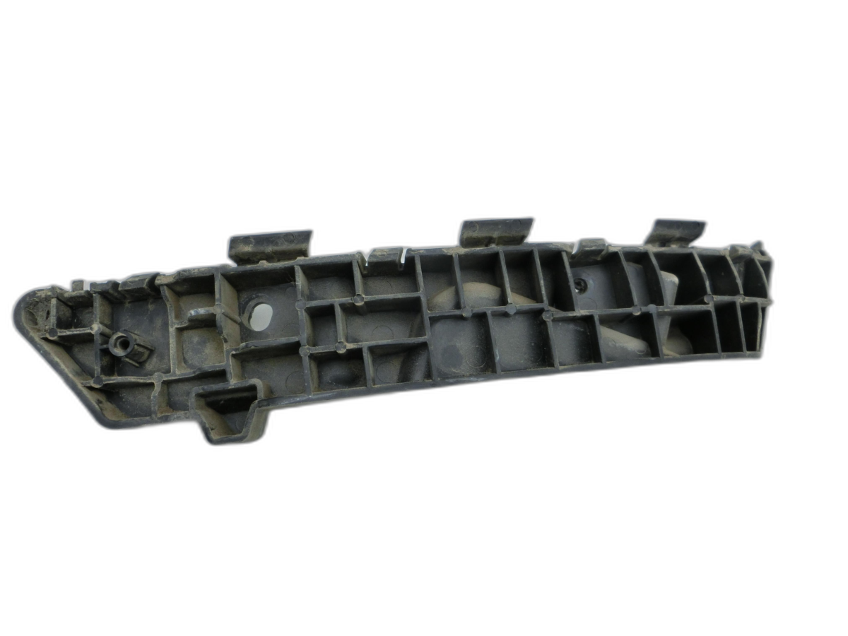 Clamp Rack Holder Guide for Bumper Left Rear Ssangyong Tivoli 2WD 15-19 - Bild 1