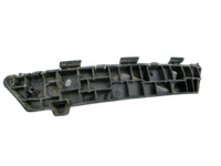 Ssangyong Tivoli 2WD 15-19 Halter Träger Aufnahme Führung für Stoßstange Links Hinten Ssangyong Tivoli 2WD 15-19... Vorschau 1