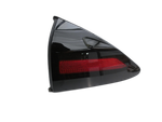 Tesla Model S Palladium 21-25 Reflektor Rückleuchte Heckleuchte Hinten Rechts Tesla Model S Palladium 21-25... Vorschau 1