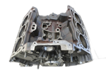 Blocco motore per Audi A6 4G C7 11-14 qu
