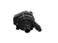 Opel Astra L 21-26 Hybrid 1,6 132KW Umwelzpumpe Heizung Pumpe Opel Astra L 21-26 27.04.2023 9818812580 0392024019... Vorschau 1
