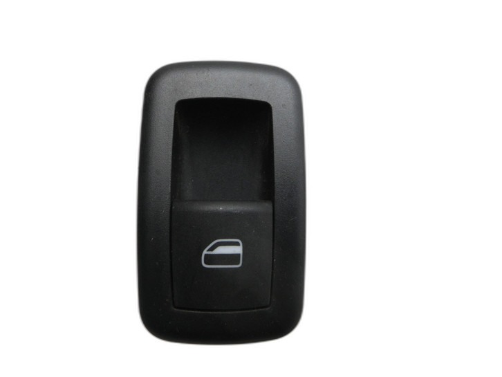 Chrysler Grand Voyager V 08-10 Fensterheberschalter Schalter Rechts Hinten Chrysler Grand Voyager V 08-10... Bild 1
