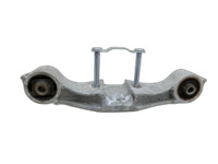 Subaru Outback Legacy 7 VII BW 19-22 Querträger Träger Hinten Subaru Outback Legacy 7 VII BW 19-22 01.02.2020... Vorschau 1
