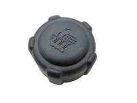 Infiniti M Q70 Y51 M35h Schraubverschluss Deckel für Ausgleichsbehälter Infiniti M Q70 Y51 M35h 08.02.2012 gebraucht Vorschau 1