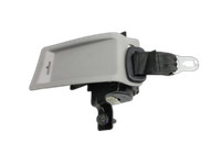 Kia Venga YN Sicherheitsgurt Gurt Automatikgurt Links Hinten Kia Venga YN 27.04.2012 898301P000EQ 88810-G6000TRY... Vorschau 1