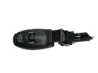 Peugeot 208 I 15-19 Lenkstockschalter Tempomat Bedienung Peugeot 208 I 15-19 27.09.2017 96637157XT gebraucht Vorschau 1