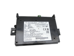 Mercedes W176 A180 15-18 Steuergerät ECU Modul SG UMTS Mercedes W176 A180 15-18 19.10.2016 A2139008013 A2139019503... Vorschau 1