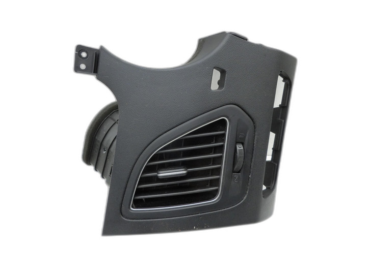 Hyundai IX35 LM 09-13 Luftdusche Luftdüse Links  - Bild 1