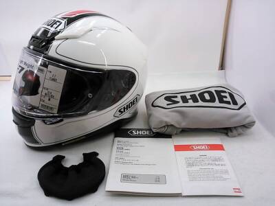 $_1.JPG?set_id=880000500F