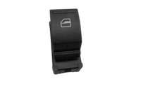 Seat Mii KF1 11-16 Fensterheberschalter Schalter Rechts Vorne Seat Mii KF1 11-16 30.03.2016 1S0959855 gebraucht Vorschau 1