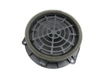 Audi A6 4G C7 10-14 Lim Lautsprecher Mitteltöner Links Hinten Audi A6 4G C7 10-14 13.02.2012 4G1035411 EAS17PL23A... Vorschau 1