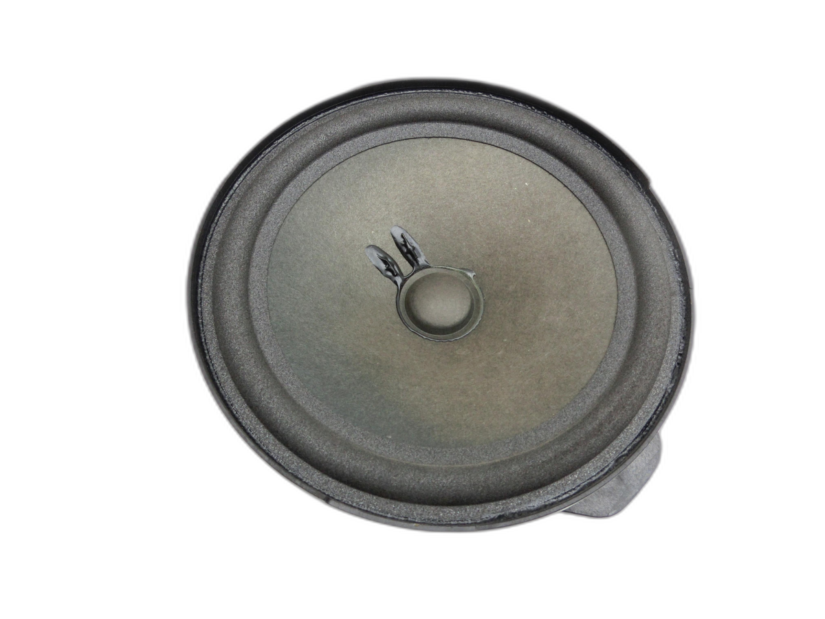 Altoparlante Sx posteriore per Mercedes S212 W212 E300h 13-16 - Bild 1