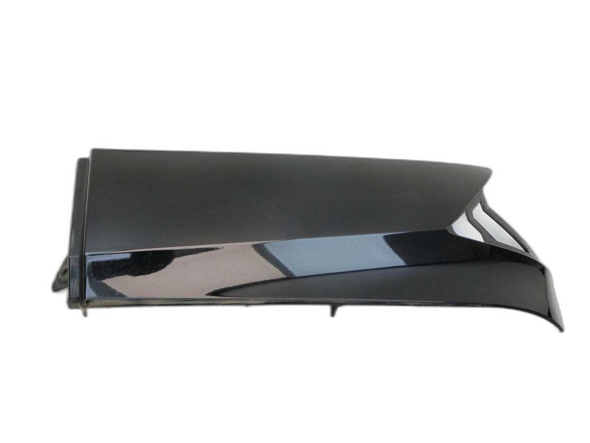 Panelling for d-pillar Right outside Ford C-Max II 10-15 - Bild 1