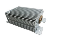 Ford Mondeo 5 V 14-19 Verstärker Endstufe für Soundsystem Ford Mondeo 5 V 14-19 06.06.2016 FP5T-18C808-AB... Vorschau 1