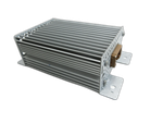 Intensificatore Amplificatore di potenza per Sistema audio Ford Mondeo 5 V 14-19
