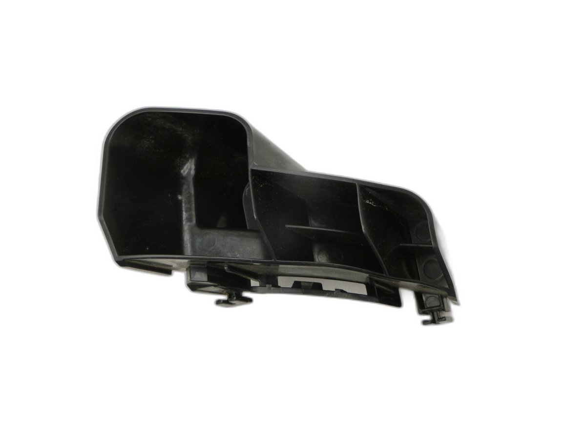 Toyota Corolla E21 19-23 Kombi Halter Träger Aufnahme Führung für Stoßstange Links Hinten  - Bild 1