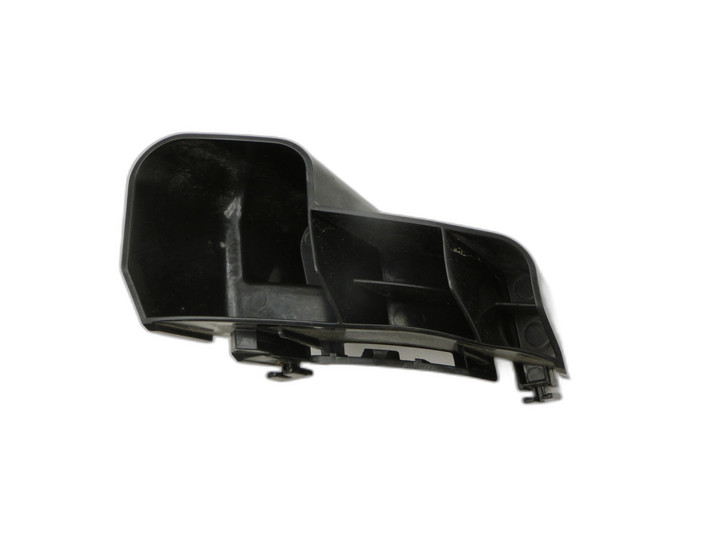 Toyota Corolla E21 19-23 Kombi Halter Träger Aufnahme Führung für Stoßstange Links Hinten  - Bild 1