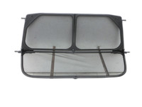 BMW 1er E88 125I 07-11 Cabrio Trennwand Abtrennung Laderaumteiler BMW 1er E88 125I 07-11 26.10.2007 6966408... Vorschau 1
