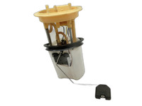 VW Passat CC 12-16 TDI 2,0 103KW Kraftstoffpumpe Kraftstoff Förderpumpe Tankgeber VW Passat CC 12-16 29.04.2013... Vorschau 1