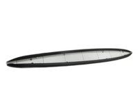 Galaxy III CK 15-19 Dachgepäck Lang Dachreling Galaxy III CK 15-19 25.01.18 EM2B-U550A63-DBW EM2B-U550A63-DB5YZ9... Vorschau 1