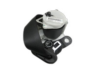 Citroen C1 II 14-18 Gurt Sicherheitsgurt Rechts Hinten Citroen C1 II 14-18 01.01.2018 B0008722XX 071LH5Q1QT... Vorschau 1