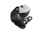 Citroen C1 II 14-18 Gurt Sicherheitsgurt Rechts Hinten Citroen C1 II 14-18 01.01.2018 B0008722XX 071LH5Q1QT... Vorschau 1