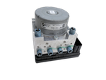 MINI F57 Cooper S 14-18 ABS Steuergerät Aggregat Hydraulikblock MINI F57 Cooper S 14-18 07.06.2017 6888061... Vorschau 1