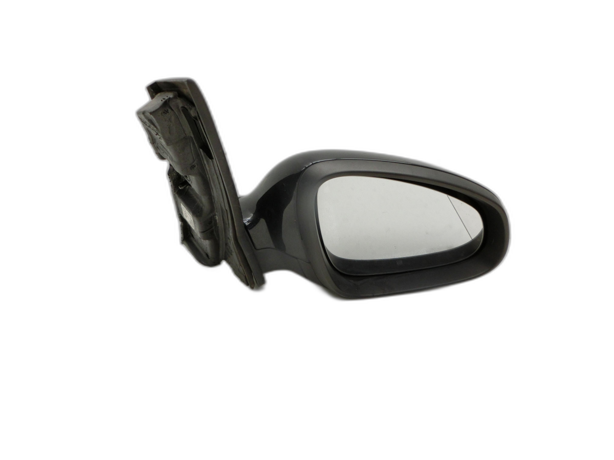 Mirror Details outside Right for Even Opel Astra J 09-12 - Bild 1