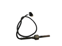Mercedes S212 E350d 13-16 CDI 3,0 170KW Sensor Abgastemperatursensor Abgassonde Mercedes S212 E350d 13-16... Vorschau 1