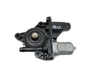 KIA Carens RP IV 13-19 Fensterhebermotor Rechts Vorne KIA Carens RP IV 13-19 29.08.2014 82460A4010 82460-A4010... Vorschau 1