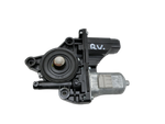 KIA Carens RP IV 13-19 Fensterhebermotor Rechts Vorne KIA Carens RP IV 13-19 29.08.2014 82460A4010 82460-A4010... Vorschau 1