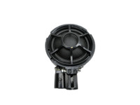 Audi A1 8X 15-18 Lautsprecher Hochtöner Links Vorne Audi A1 8X 15-18 23.02.2016 8X0035399C gebraucht Vorschau 1