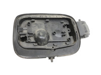 Peugeot 308 II 17-21 Scharnier Arm für Tankdeckel Tankklappe KTV Peugeot 308 II 17-21 06.04.2021 MOU022087... Vorschau 1