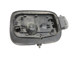 Peugeot 308 II 17-21 Scharnier Arm für Tankdeckel Tankklappe KTV Peugeot 308 II 17-21 06.04.2021 MOU022087... Vorschau 1