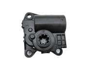 Tesla Model S Palladium 21-25 Luftklappenstellmotor Stellmotor Pos.4 Tesla Model S Palladium 21-25 30.07.2024... Vorschau 1