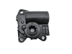 Tesla Model S Palladium 21-25 Luftklappenstellmotor Stellmotor Pos.4 Tesla Model S Palladium 21-25 30.07.2024... Vorschau 1