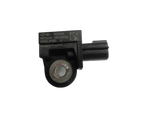 Hyundai IX20 JC 10-15 Airbagsensor Crashsensor Sensor Rechts Vorne Hyundai IX20 JC 10-15 21.02.2014 959302P000... Vorschau 1