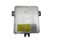 Volvo V70 135 07-13 Xenon Vorschaltgerät Links Volvo V70 135 07-13 17.06.2010 6948180 626.11.104.99 W3T13271 gebraucht Vorschau 1
