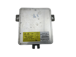 Volvo V70 135 07-13 Xenon Vorschaltgerät Links Volvo V70 135 07-13 17.06.2010 6948180 626.11.104.99 W3T13271 gebraucht Vorschau 1