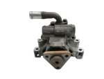 Servopompa Pompa idraulica per Sterzo Ford Transit 6 VI MK7 06-13