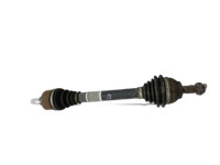 Peugeot RCZ 10-15 1,6 115KW Antriebswelle Gelenkwelle Links Vorne Peugeot RCZ 10-15 18.04.2011 3272WV 9687853280... Vorschau 1