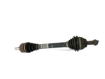 Peugeot RCZ 10-15 1,6 115KW Antriebswelle Gelenkwelle Links Vorne Peugeot RCZ 10-15 18.04.2011 3272WV 9687853280... Vorschau 1