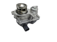 VW Tayron R41  TDI 2,0 142KW DXNB Abgasrückführventil EGR AGR Ventil VW Tayron R41 20.08.2025 05L131501N... Vorschau 1
