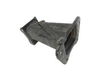 Mercedes W164 ML320 08-11 Pralldämpfer für Träger Stoßstange Vorne Links Mercedes W164 ML320 08-11 23.05.2008 gebraucht Vorschau 1