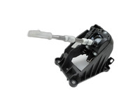 Renault Scenic IV R9 16-22 1,3 103KW Schaltkulisse Schalthebel Renault Scenic IV R9 16-22 01.04.2019 341044453R... Vorschau 1