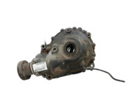 Land Range Rover L322 05-09 4,2 291KW Differential Vorderachsgetriebe Vorne 3,73 Land Range Rover L322 05-09... Vorschau 1