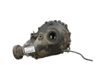 Land Range Rover L322 05-09 4,2 291KW Differential Vorderachsgetriebe Vorne 3,73 Land Range Rover L322 05-09... Vorschau 1