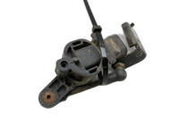 Jeep Grand Cherokee WK2 17-21 Niveausensor Xenon LWR Sensor Neigung Links Hinten Jeep Grand Cherokee WK2 17-21... Vorschau 1