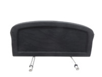 VW T-Roc A1 17-21 Laderaumabdeckung Hutablage Heckablage VW T-Roc A1 17-21 24.11.2020 gebraucht Vorschau 1