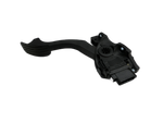 Ford Mondeo IV 4 07-15 2,0 149KW Gaspedal Fahrpedal Gaswertgeber Ford Mondeo IV 4 07-15 03.03.2011 6G92-9F836-RF... Vorschau 1